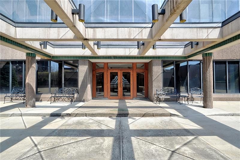 1 Trimont Ln Pittsburgh, PA, 15211 Apartments for Rent Zillow