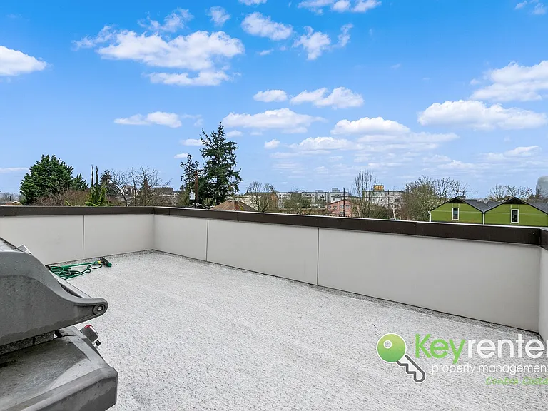 2514 S Washington St — Photo 27