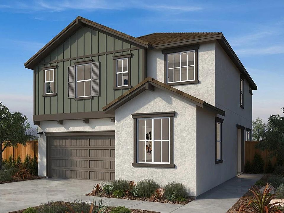 1st image of 168 Cartier Street