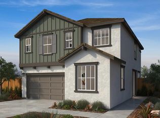 168 Cartier St, American Canyon, CA