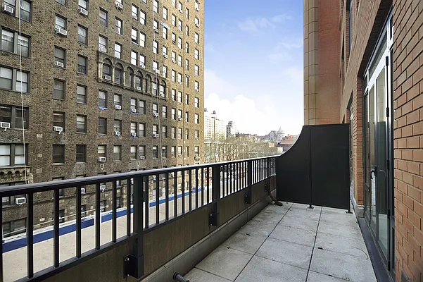 Sold by Corcoran | media 5