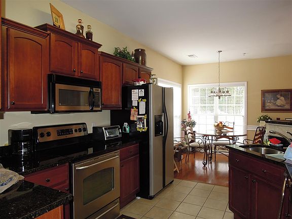 5th image of 1513 Castle Pines Cres #8