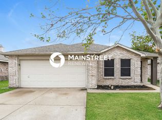 5712 Ainsdale Dr, Fort Worth, TX 76135