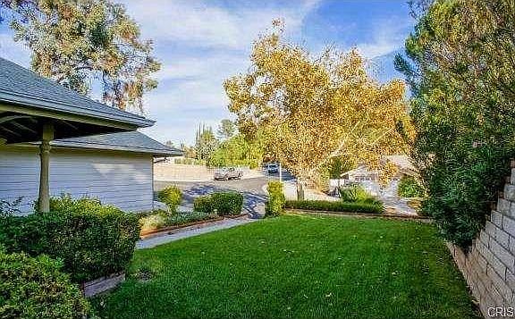 2nd image of 22347 Paragon Dr