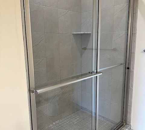 3rd image of 1033 W Bridge St APT 301