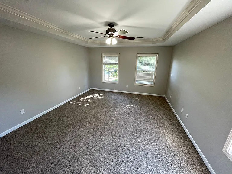10704 Copper Ridge Dr — Photo 15