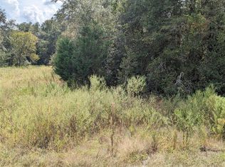 SW 107th Pl, Dunnellon, FL 34432