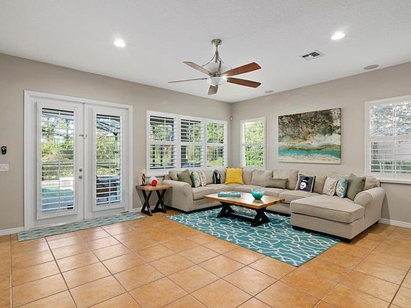 2nd image of 13228 Hatherton Cir