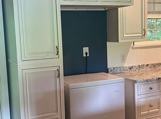 3640 Lake Rd, Woodlawn, TN 37191