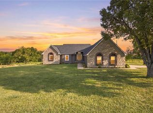2064 N 900th Rd, Eudora, KS 66025