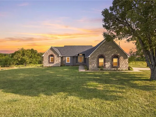 2064 N 900th Rd, Eudora, KS 66025