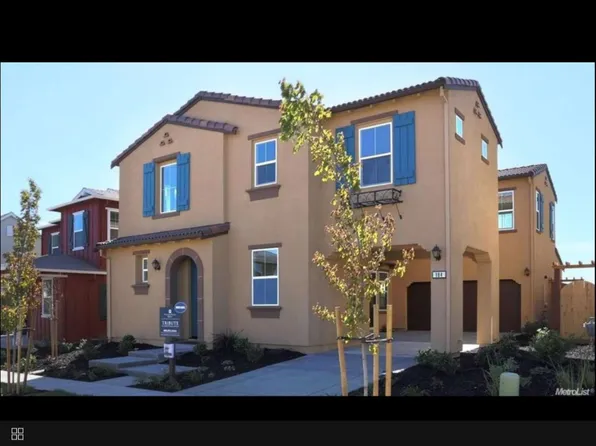 184 W Ladd Dr, Mountain House, CA 95391