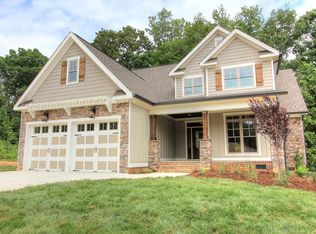 3634 Cypress #152, Apison, TN 37302