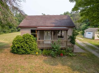 4370 N Eastman Rd, Midland, MI 48642