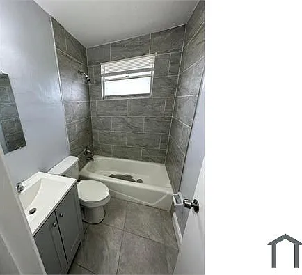 1305 W 6th St #3 — Photo 12