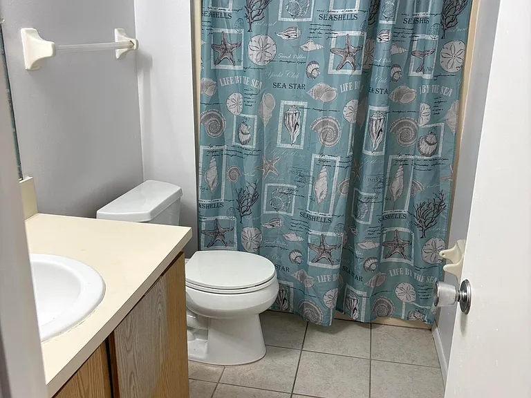 668 Cedar Side Cir NE — Photo 10