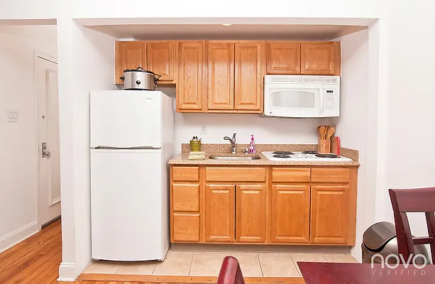 Rented by NOVO | media 29