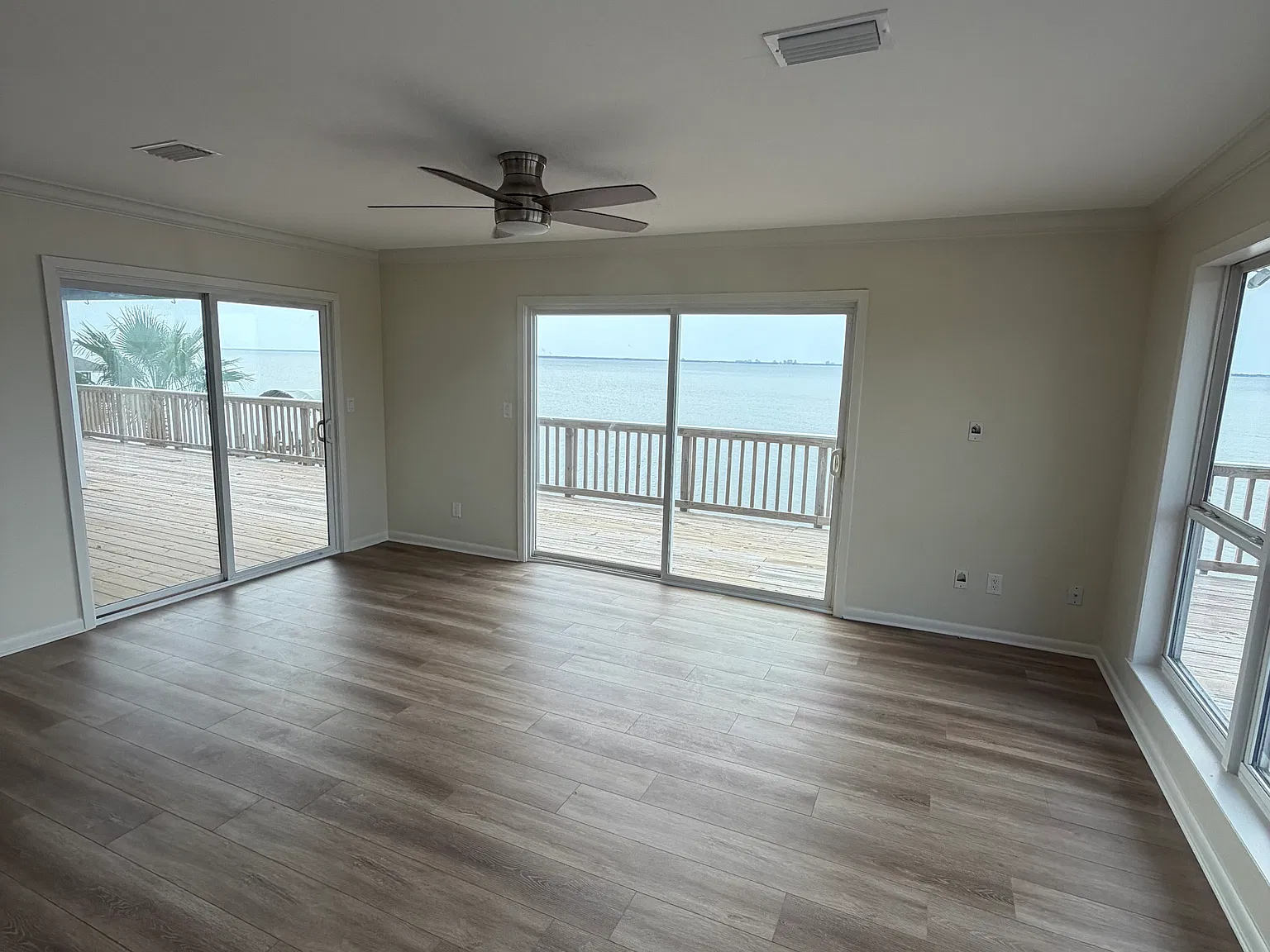 2 bed, 1228 sqft, $3,500 — Photo 3