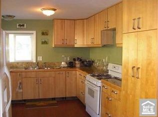 2528 Wallace Ave, Fullerton, CA 92831