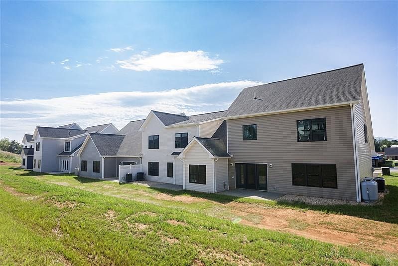 16 Kiley Ln, Stuarts Draft, VA 24477 Zillow