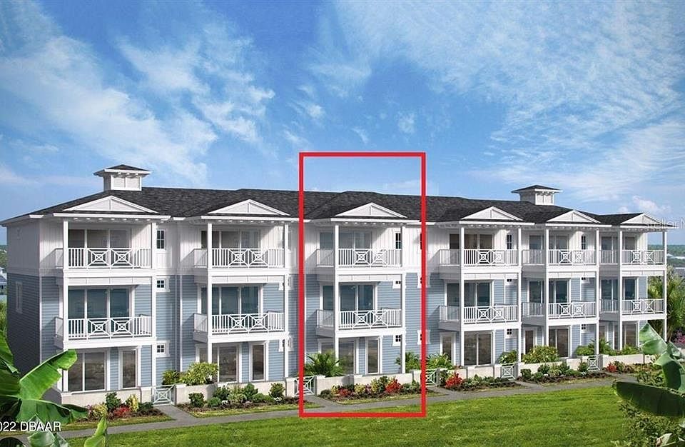 1st image of 5 MARDEN DRIVE