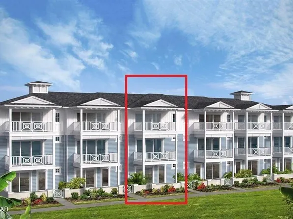 5 Marden Dr, Ormond Beach, FL 32176