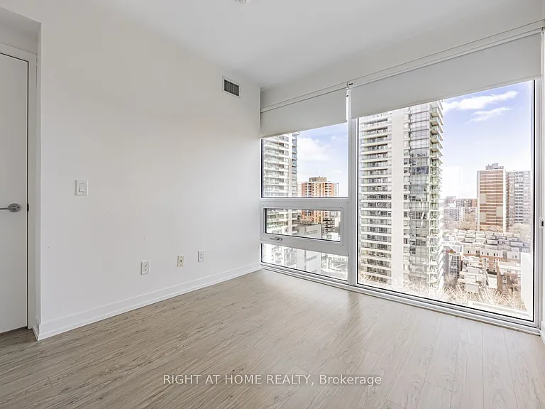 85 Wood St #1615 — Photo 22