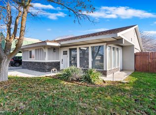 6861 S Virginia Hills Dr, Salt Lake City, UT 84121