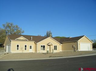 490 River Valley Ct, Delta, CO 81416