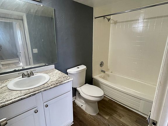 5th image of 3000 N Verity Pkwy #53