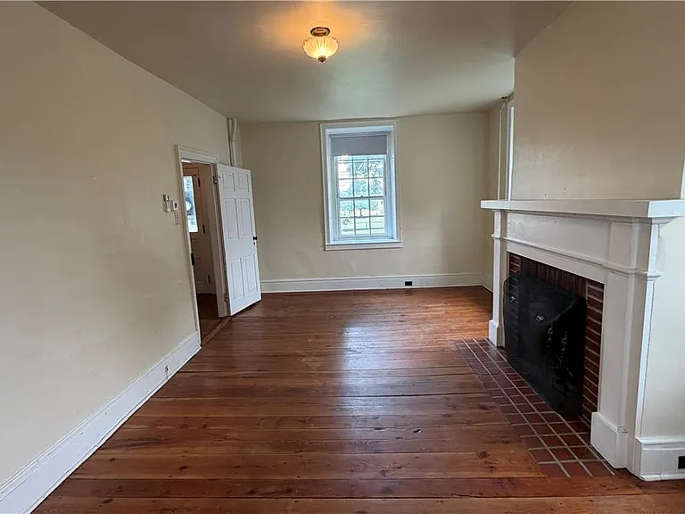 1713 Sullivan Trl #1713 — Photo 34
