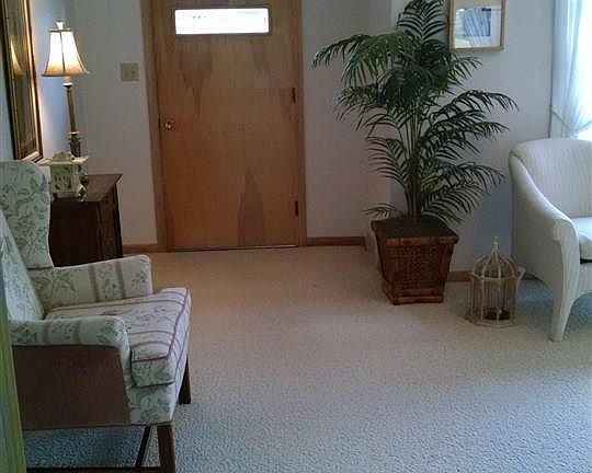 2nd image of 709 5th Ave SE