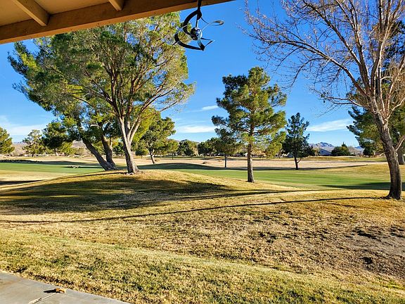 5th image of 27535 Lakeview Dr #59