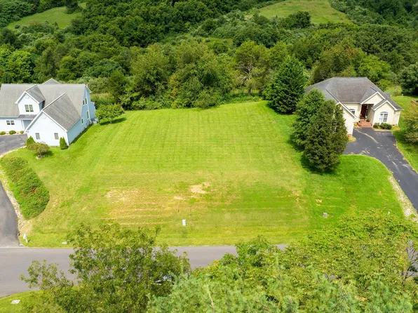 LOT 11 Woodridge Ln, Lexington, VA 24450