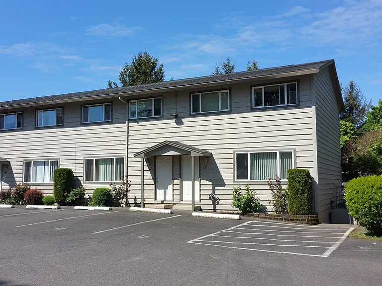 S815 - Star Apartments — Photo 49