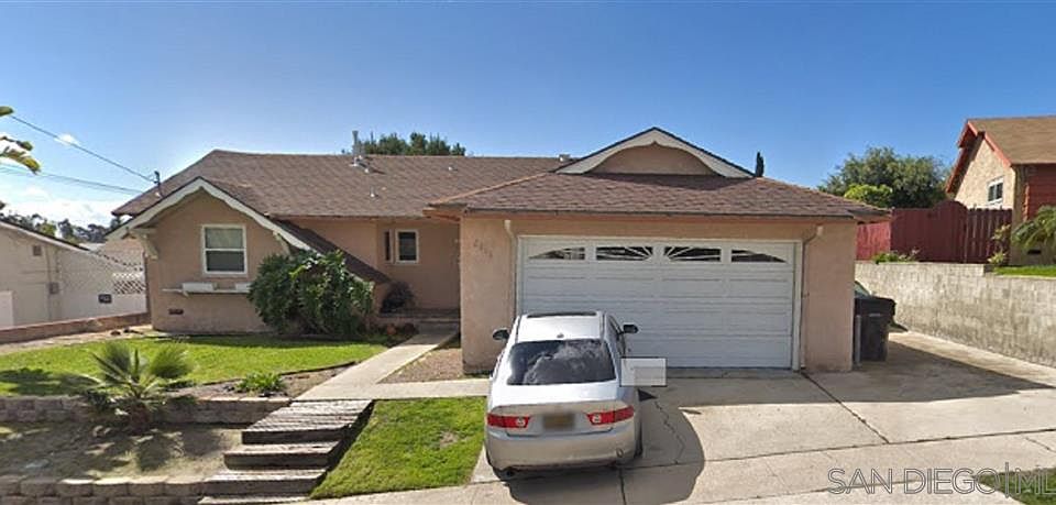 1st image of 2866 Beatrice St