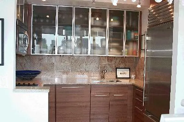 Sold by Corcoran | media 2