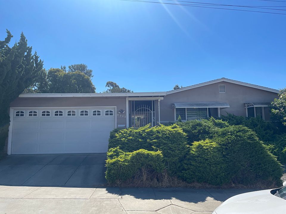 1st image of 4925 Tierra Baja Way