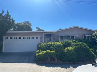4925 Tierra Baja Way, San Diego, CA 92115