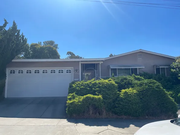 4925 Tierra Baja Way, San Diego, CA 92115