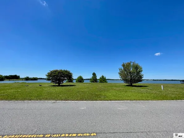 107 Comanche Trl, Delhi, LA 71232