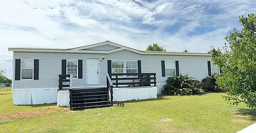 299 Tina St Photo 1