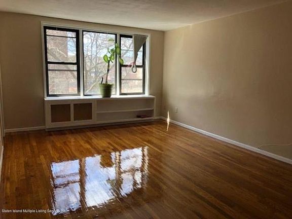 2nd image of 100 Colfax Ave APT 7V