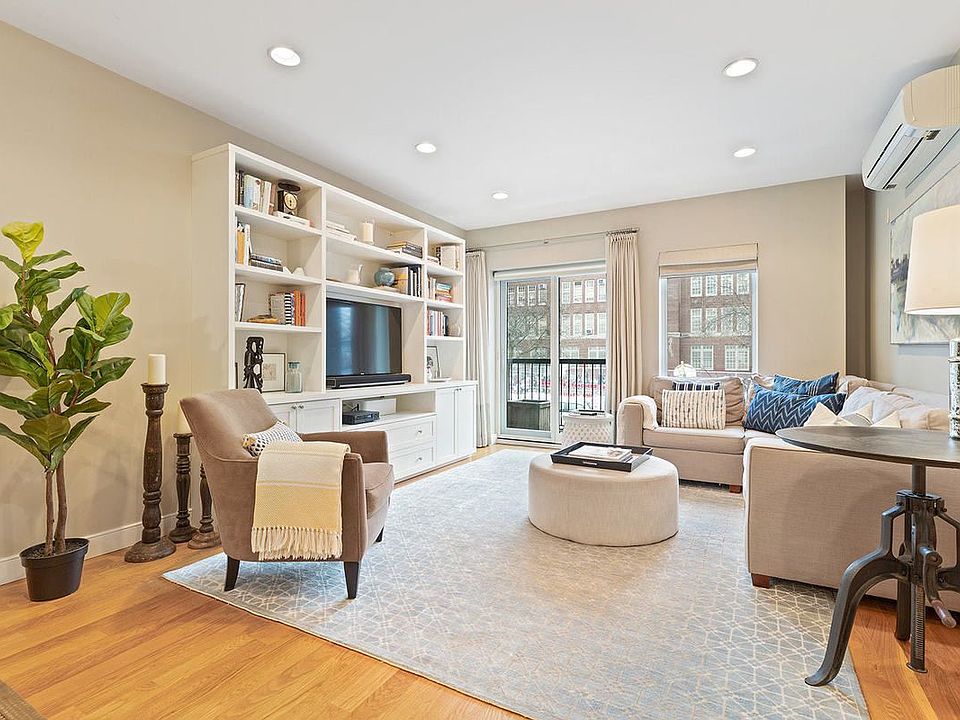 1st image of 379 Prospect Ave #2B