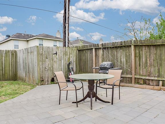4th image of 12022 Kleinmeadow Dr