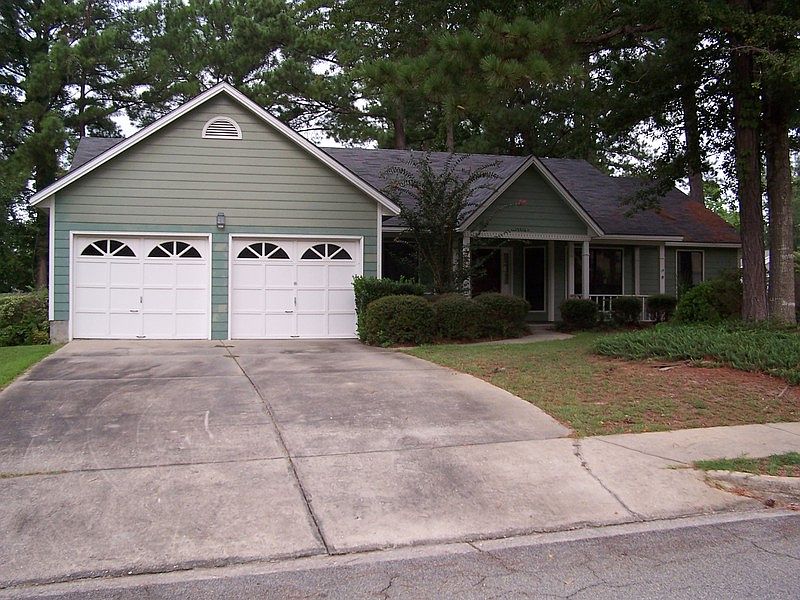 1st image of 2864 Willow Wood Cir