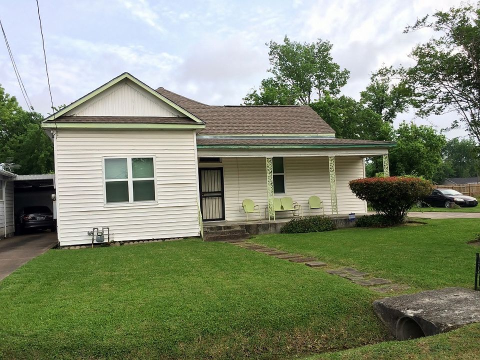 1st image of 713 E 37th St