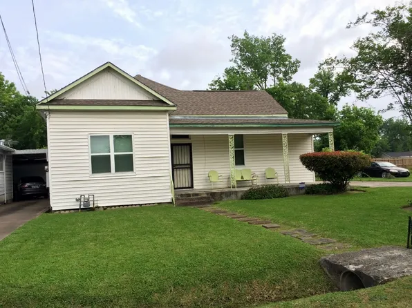 713 E 37th St, Houston, TX 77022