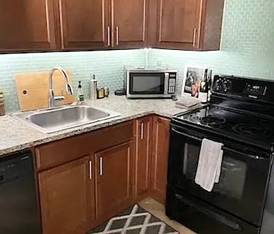 7626 N Milwaukee Ave #7632-2B — Photo 1
