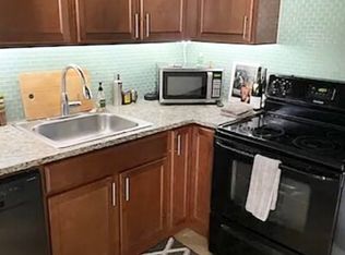 7626 N Milwaukee Ave #7632-2B, Niles, IL 60714